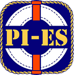 PI-ES Marine